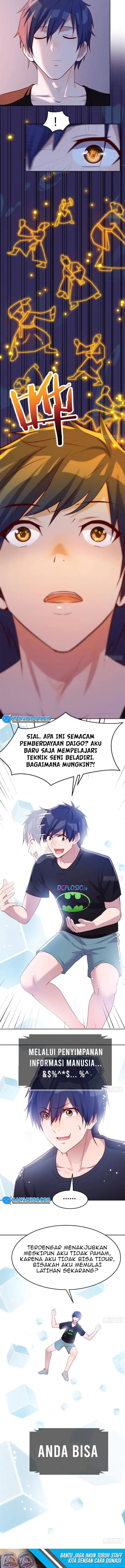 image-komik-my-sister-is-a-superstar-chapter-33-6/9
