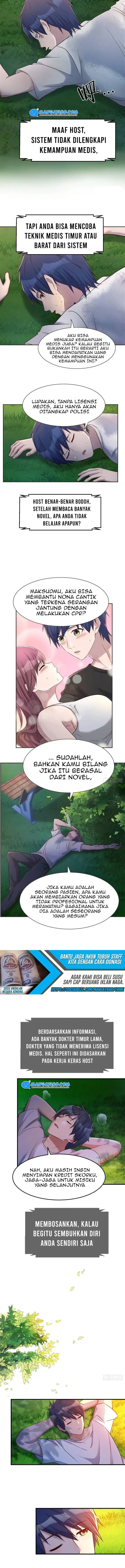image-komik-my-sister-is-a-superstar-chapter-34-3/10