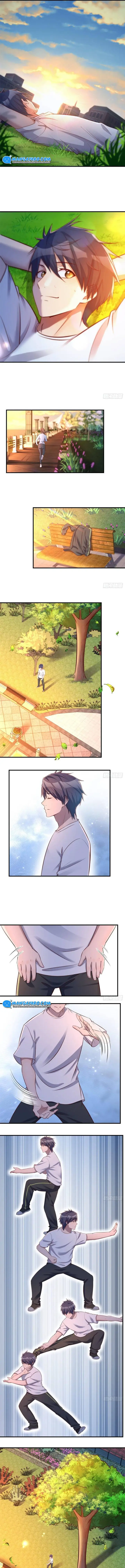image-komik-my-sister-is-a-superstar-chapter-34-5/10