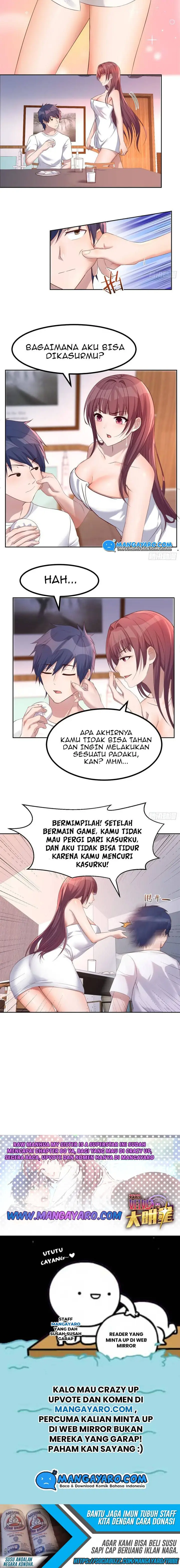 image-komik-my-sister-is-a-superstar-chapter-34-9/10