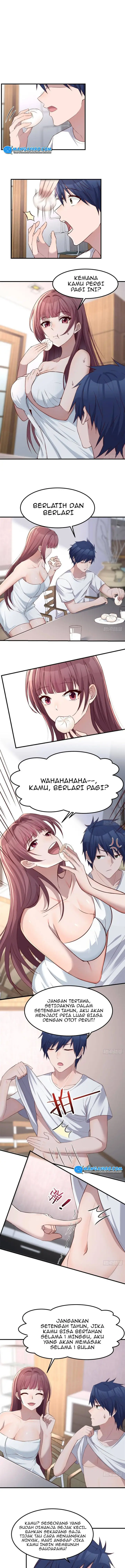 image-komik-my-sister-is-a-superstar-chapter-35-1/9