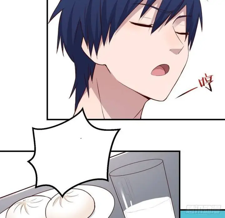 image-komik-my-sister-is-a-superstar-chapter-35-2/9