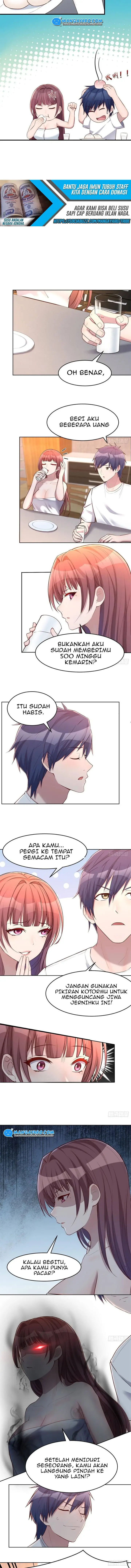 image-komik-my-sister-is-a-superstar-chapter-35-3/9