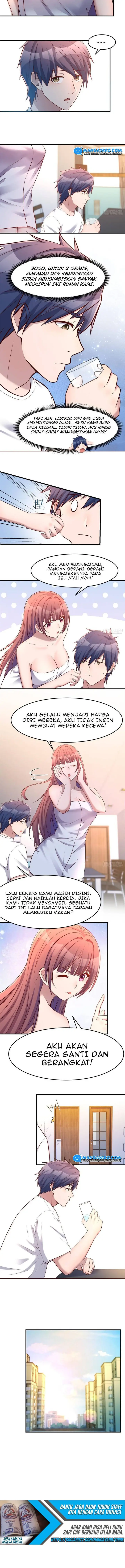image-komik-my-sister-is-a-superstar-chapter-35-5/9