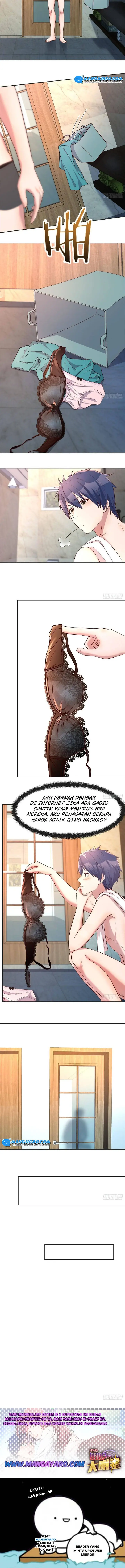image-komik-my-sister-is-a-superstar-chapter-35-7/9