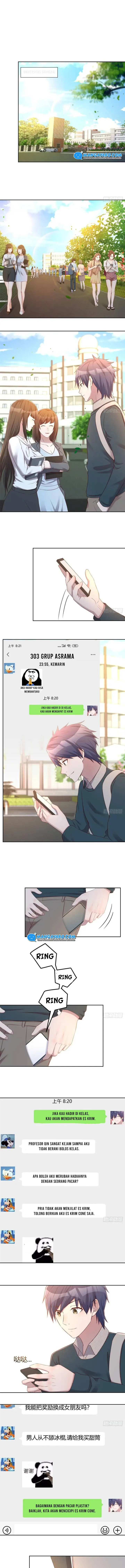 image-komik-my-sister-is-a-superstar-chapter-36-1/9