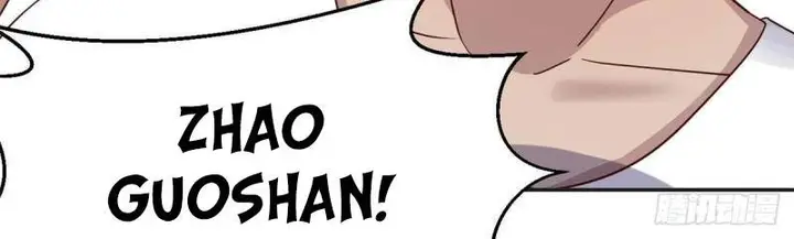 image-komik-my-sister-is-a-superstar-chapter-36-4/9