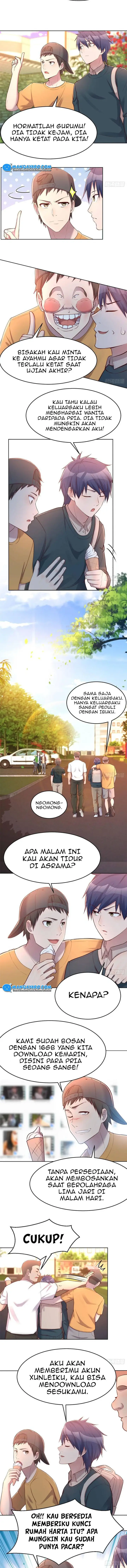 image-komik-my-sister-is-a-superstar-chapter-36-7/9