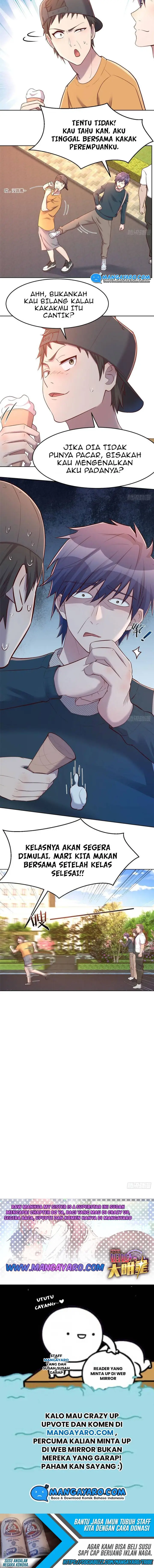 image-komik-my-sister-is-a-superstar-chapter-36-8/9