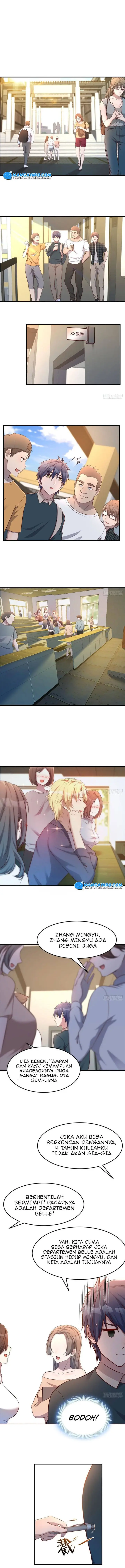 image-komik-my-sister-is-a-superstar-chapter-37-1/8