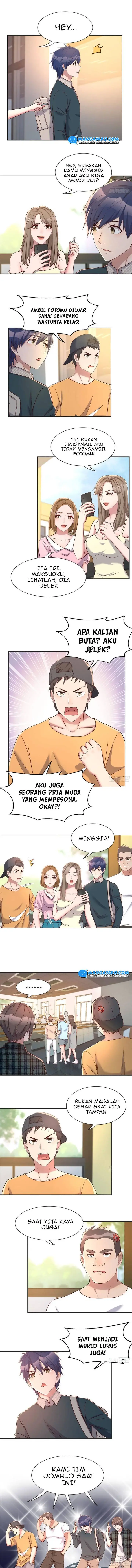 image-komik-my-sister-is-a-superstar-chapter-37-3/8