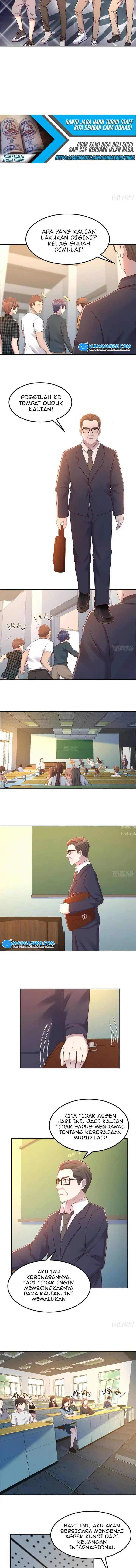 image-komik-my-sister-is-a-superstar-chapter-37-4/8