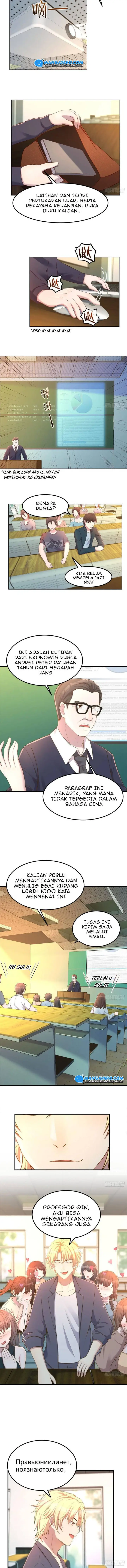 image-komik-my-sister-is-a-superstar-chapter-37-5/8