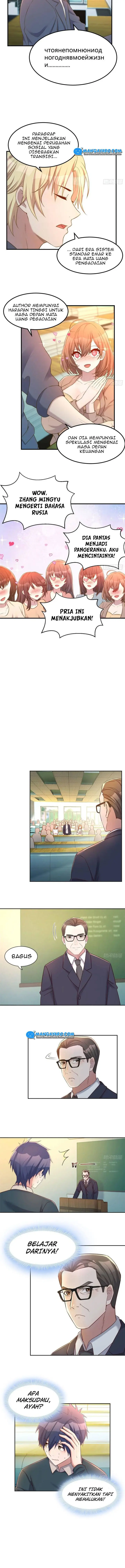 image-komik-my-sister-is-a-superstar-chapter-37-6/8