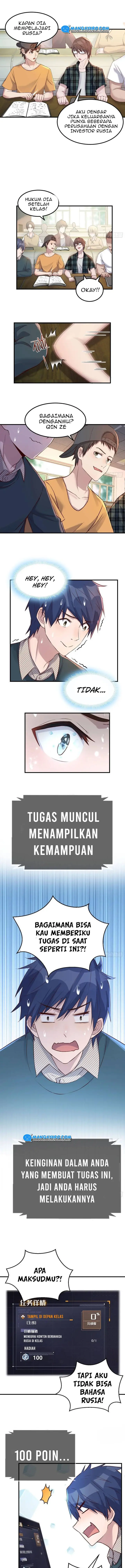 image-komik-my-sister-is-a-superstar-chapter-38-1/8