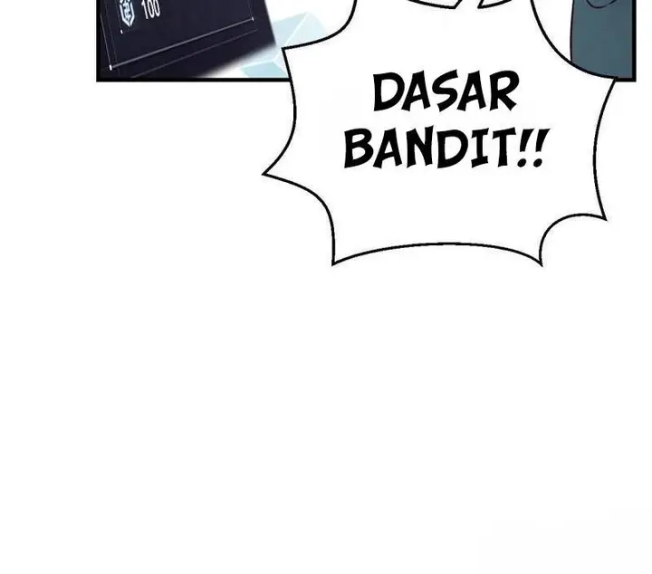 image-komik-my-sister-is-a-superstar-chapter-38-2/8