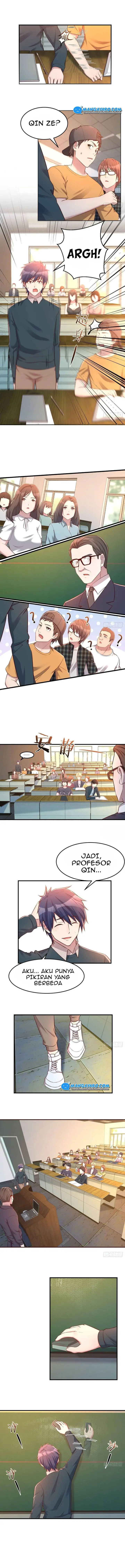 image-komik-my-sister-is-a-superstar-chapter-38-3/8