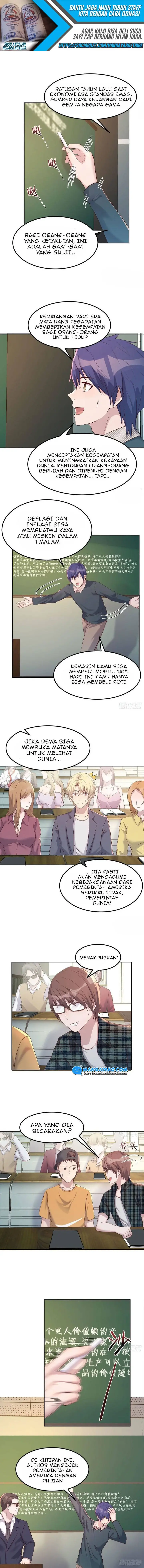 image-komik-my-sister-is-a-superstar-chapter-38-5/8