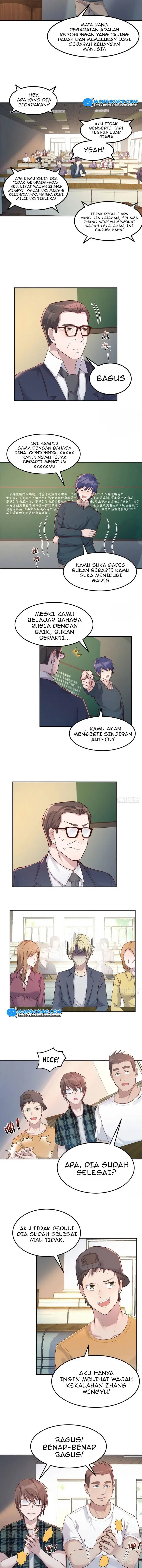image-komik-my-sister-is-a-superstar-chapter-38-6/8