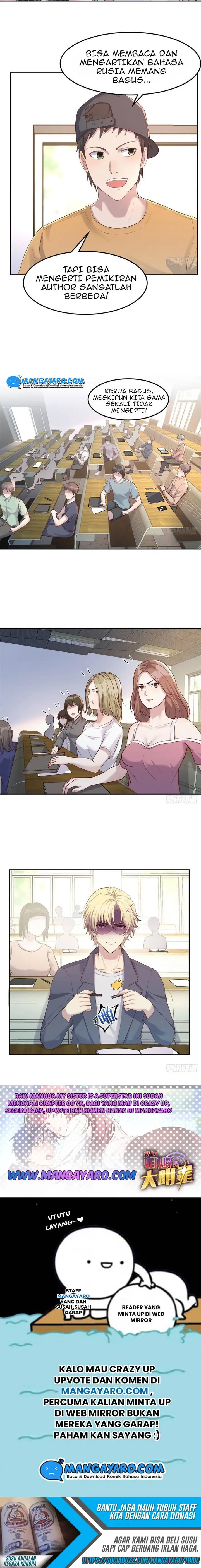 image-komik-my-sister-is-a-superstar-chapter-38-7/8