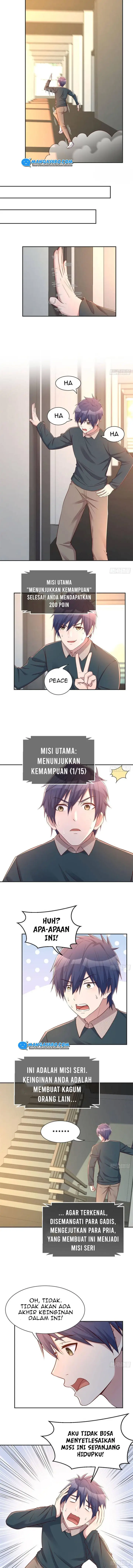 image-komik-my-sister-is-a-superstar-chapter-39-2/6