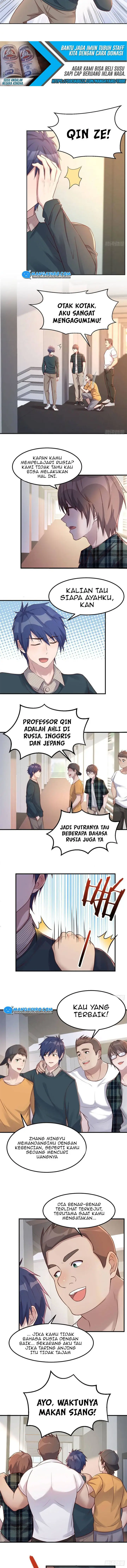 image-komik-my-sister-is-a-superstar-chapter-39-3/6