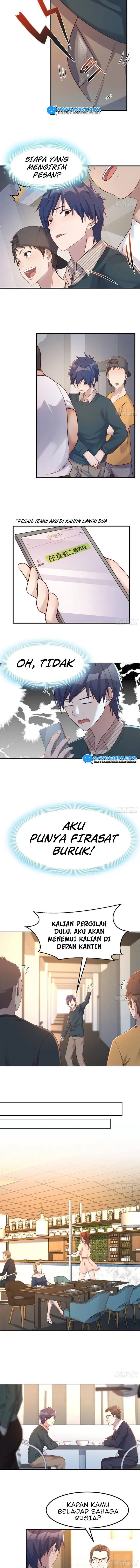 image-komik-my-sister-is-a-superstar-chapter-39-4/6