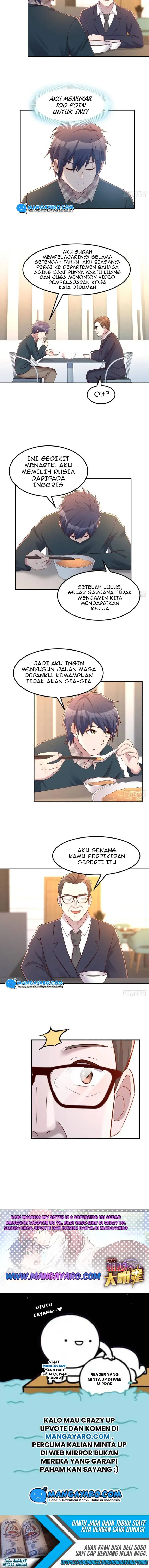 image-komik-my-sister-is-a-superstar-chapter-39-5/6