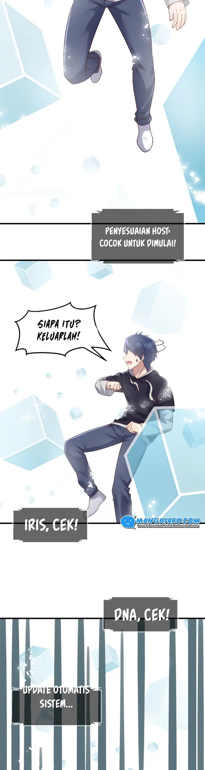 image-komik-my-sister-is-a-superstar-chapter-4-2/20