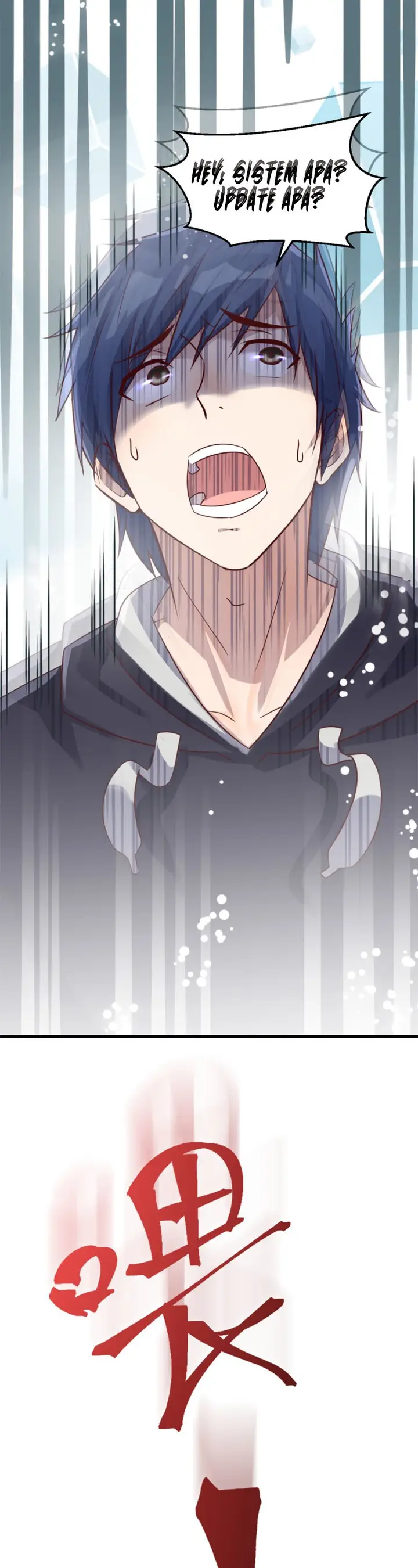 image-komik-my-sister-is-a-superstar-chapter-4-3/20