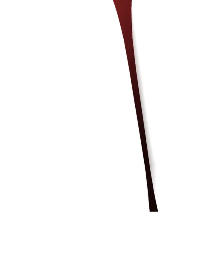 image-komik-my-sister-is-a-superstar-chapter-4-4/20