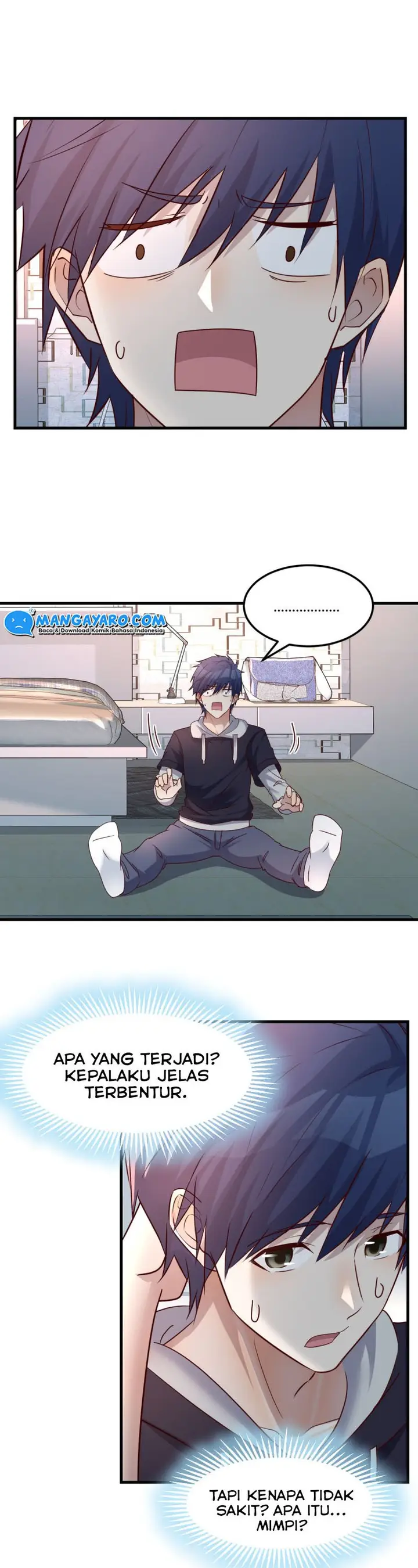 image-komik-my-sister-is-a-superstar-chapter-4-5/20