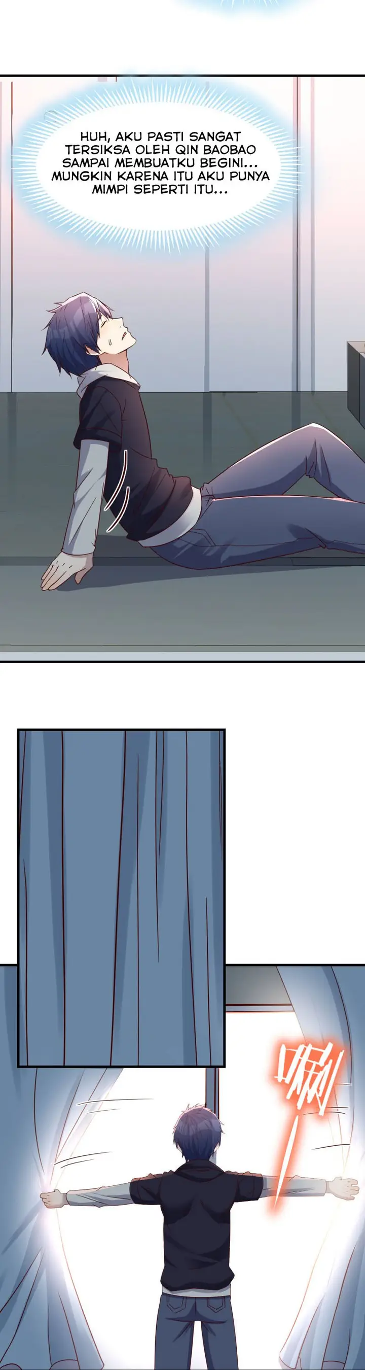 image-komik-my-sister-is-a-superstar-chapter-4-6/20