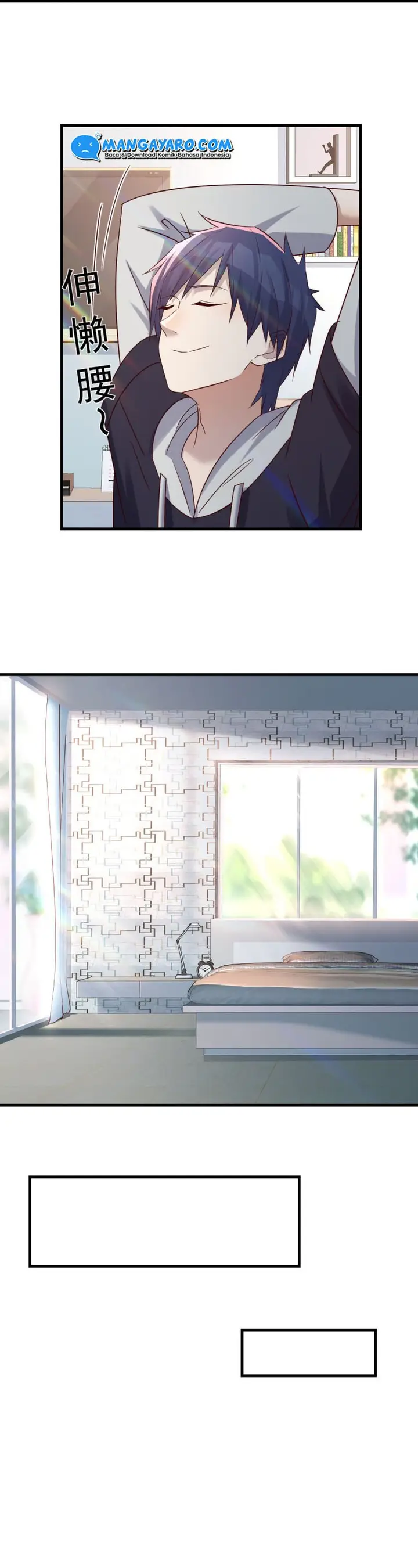 image-komik-my-sister-is-a-superstar-chapter-4-7/20