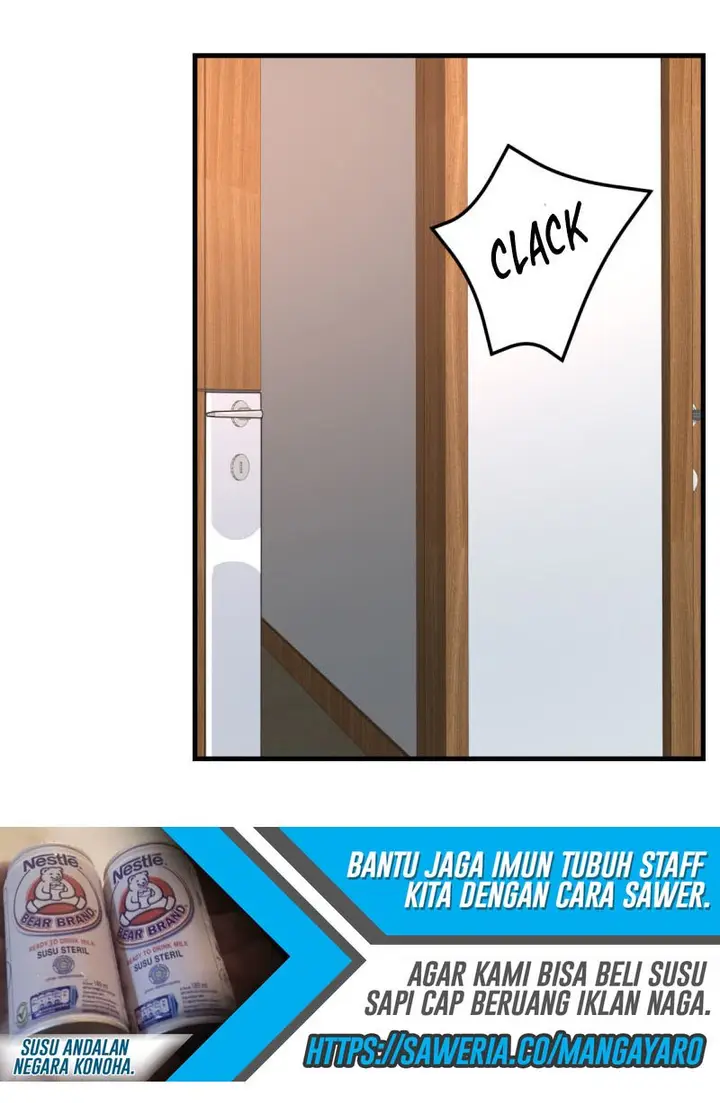 image-komik-my-sister-is-a-superstar-chapter-4-8/20