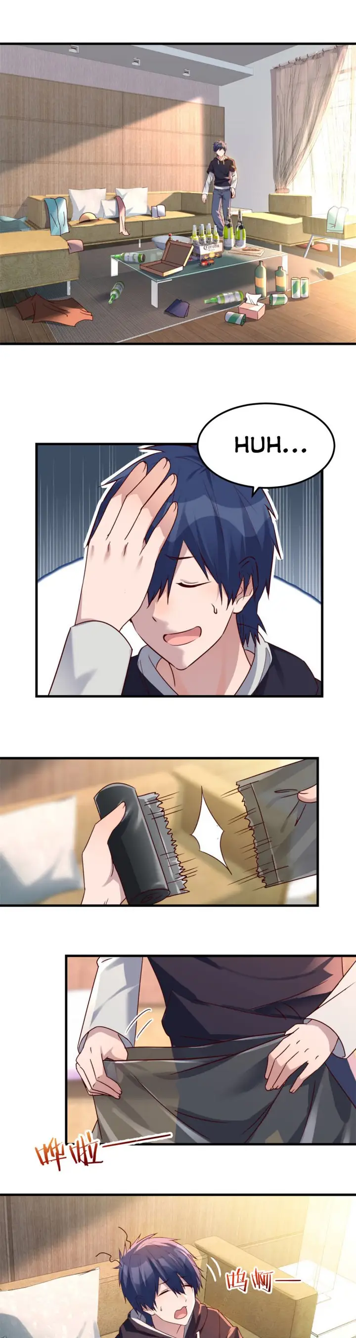 image-komik-my-sister-is-a-superstar-chapter-4-9/20