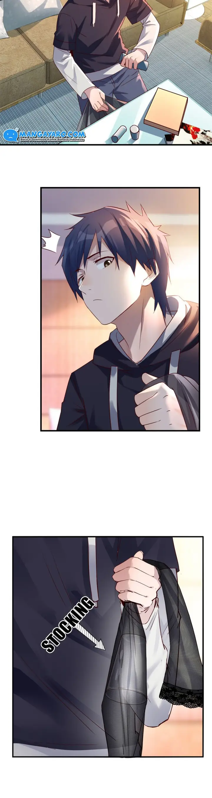 image-komik-my-sister-is-a-superstar-chapter-4-10/20