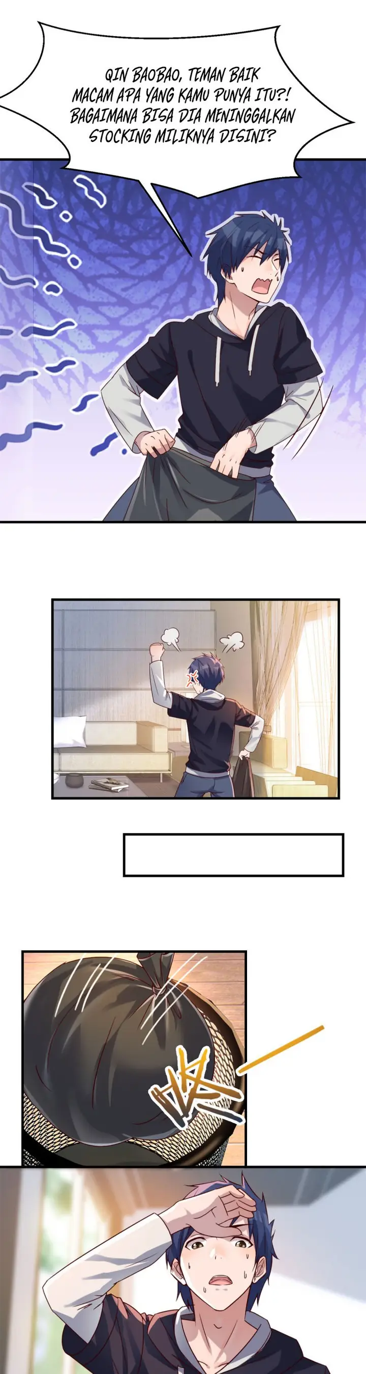 image-komik-my-sister-is-a-superstar-chapter-4-11/20