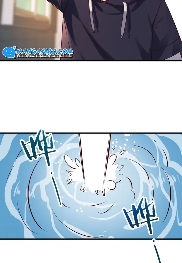 image-komik-my-sister-is-a-superstar-chapter-4-12/20