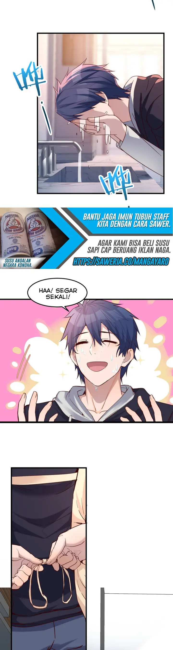 image-komik-my-sister-is-a-superstar-chapter-4-13/20