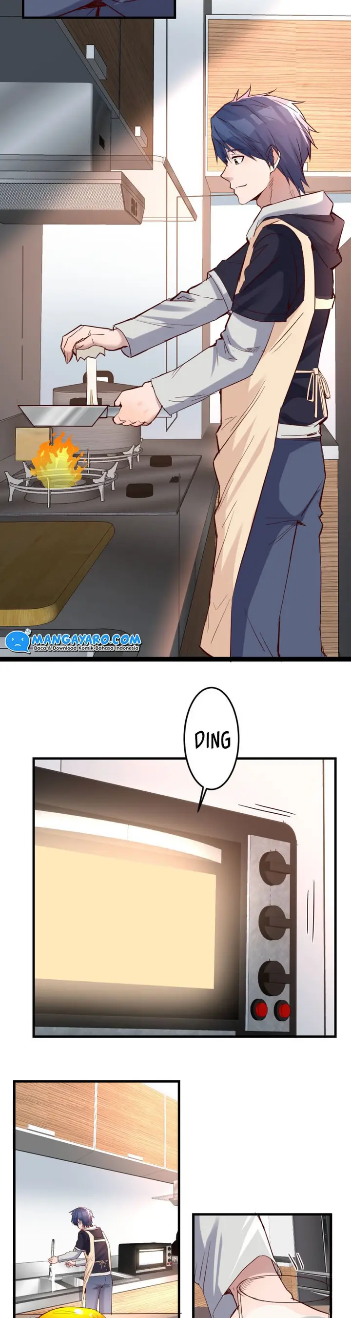 image-komik-my-sister-is-a-superstar-chapter-4-14/20