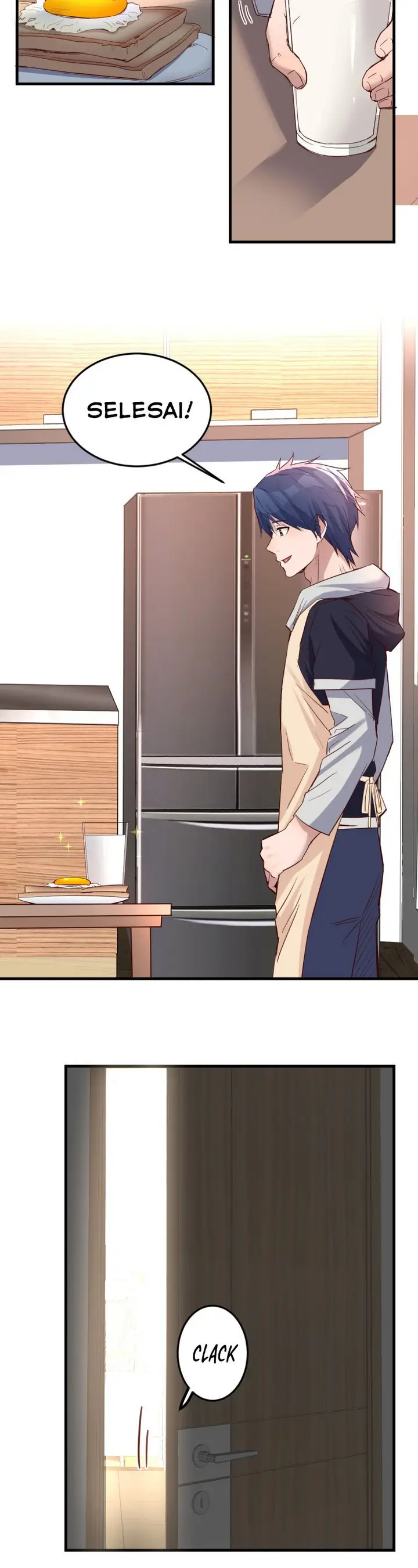 image-komik-my-sister-is-a-superstar-chapter-4-15/20