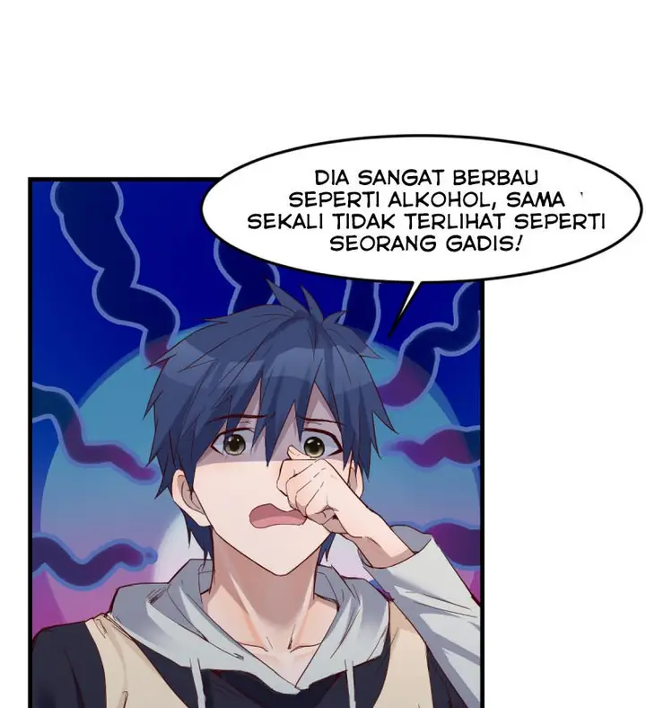 image-komik-my-sister-is-a-superstar-chapter-4-16/20