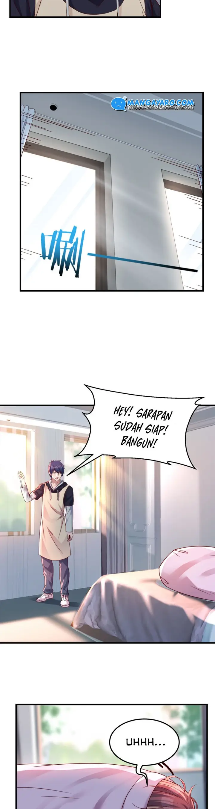 image-komik-my-sister-is-a-superstar-chapter-4-17/20