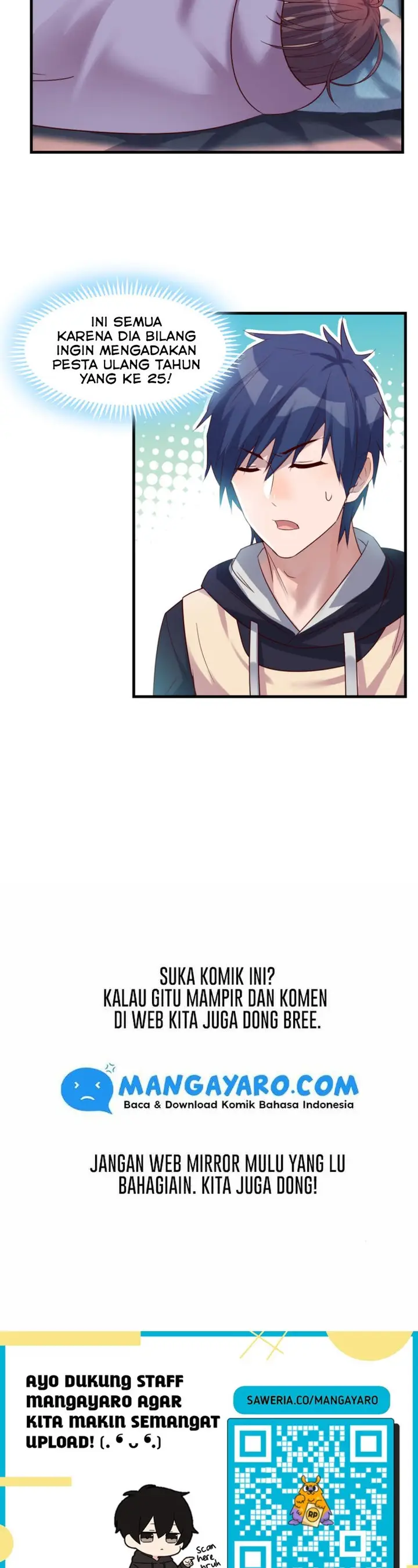 image-komik-my-sister-is-a-superstar-chapter-4-18/20