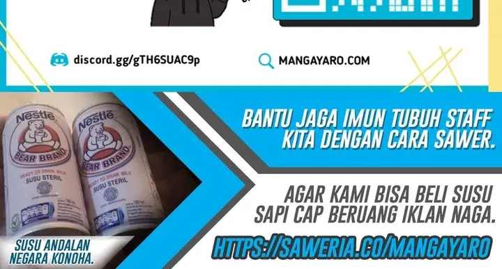 image-komik-my-sister-is-a-superstar-chapter-4-19/20