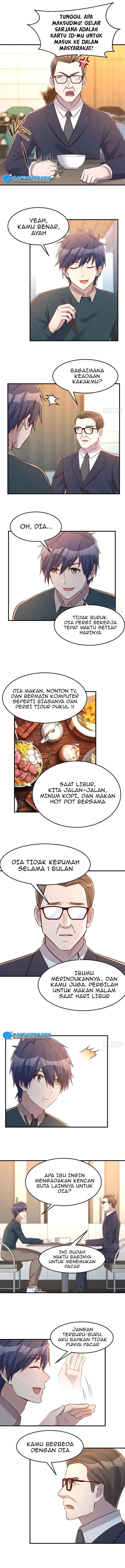 image-komik-my-sister-is-a-superstar-chapter-40-1/9