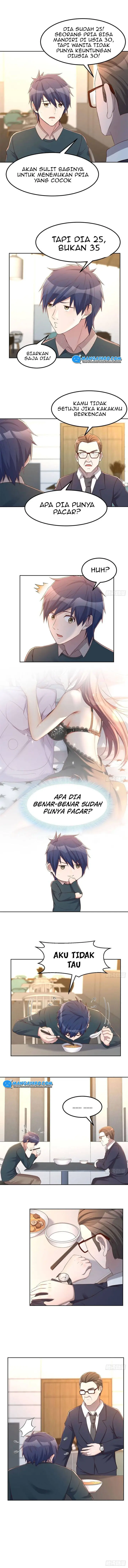 image-komik-my-sister-is-a-superstar-chapter-40-3/9