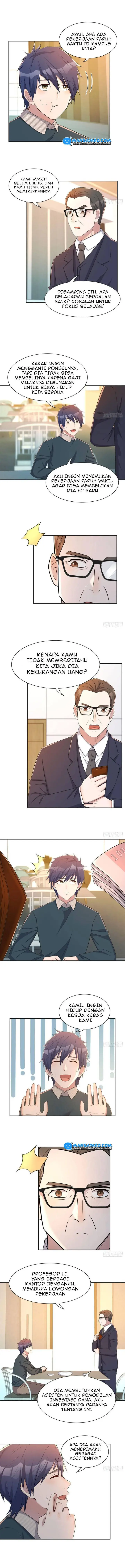 image-komik-my-sister-is-a-superstar-chapter-40-4/9