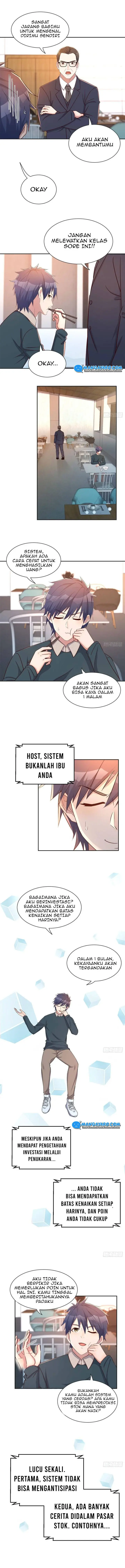 image-komik-my-sister-is-a-superstar-chapter-40-6/9